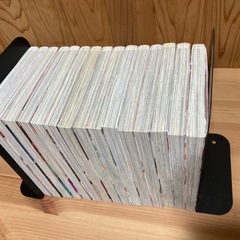 泉かねよし 『女王の花』 小学館〈フラワーコミックス〉 全15巻の画像