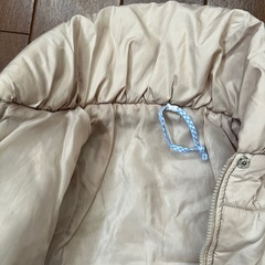 90サイズ　アウター②
の画像