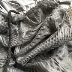 エレッセジャージ上下の画像