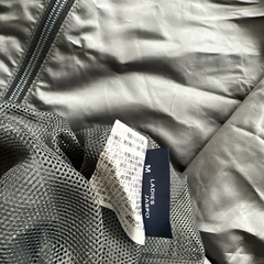 エレッセジャージ上下の画像