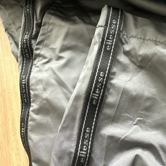 エレッセジャージ上下の画像