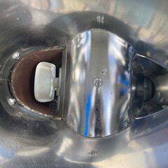 【売切御免！】1002 鳥取県発 アグリドリーム 精米機 100V [AD-15S] 現状販売 広島 岡山 島根 兵庫 あぐり家鳥取中央店の画像