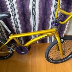 BMX Schwinn ヴィンテージの画像