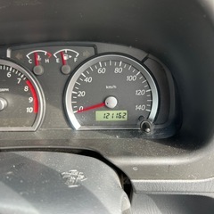 平成17年式　ジムニーMT5⭐︎インタークーラーターボ4WD‼︎の画像