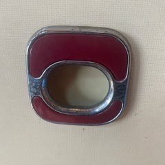 昭和レトロ　タンス　引き取り限定の画像