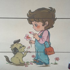 昭和レトロ　タンス　引き取り限定の画像