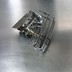 人気 定番 SOTO レギュレーターストーブ ST-310 アウトドア グランピング ソロキャンプ 登山 CB缶用 ソト 札幌 手稲の画像