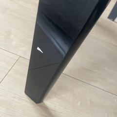 折りたたみテーブルの画像