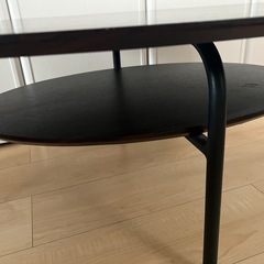 テーブル
の画像