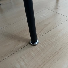 テーブル
の画像