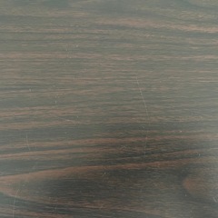 テーブル
の画像