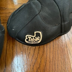 サーフブーツの画像