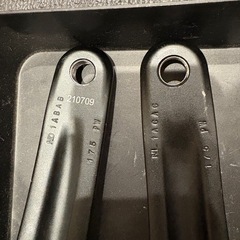 SRAM SX Eagle,Powerspline BB スラムパワースプラインの画像