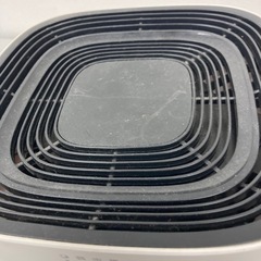 M194 アイリスオーヤマ　IAP-A25-Wの画像