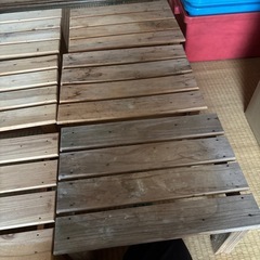 多目的置き台　コーナン　の画像