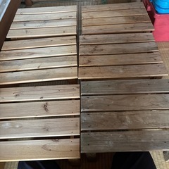 多目的置き台　コーナン　の画像