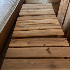 多目的置き台　コーナン　の画像