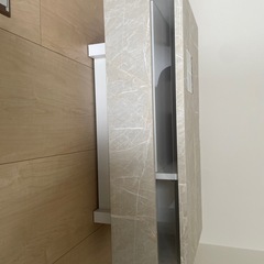 テレビ台の画像