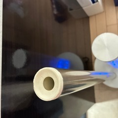 加湿器cadoの画像