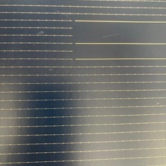 campusノート3点セットの画像