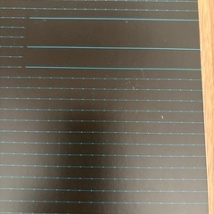 campusノート3点セットの画像