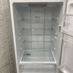 MKT1107105 アイリスオーヤマ 231L 冷蔵庫 大型 小型 一人暮らしの画像