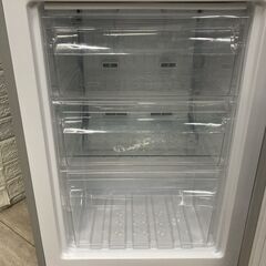 MKT1107105 アイリスオーヤマ 231L 冷蔵庫 大型 小型 一人暮らしの画像