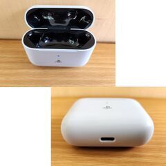 レイザー ゲーミングワイヤレスイヤホン RZ12-03820300 Hammerhead HyperSpeed for PlayStation5 ヘッドセット RAZER 札幌 北20条店の画像