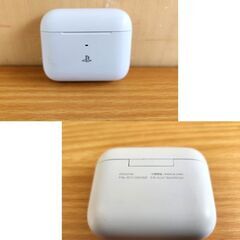 レイザー ゲーミングワイヤレスイヤホン RZ12-03820300 Hammerhead HyperSpeed for PlayStation5 ヘッドセット RAZER 札幌 北20条店の画像