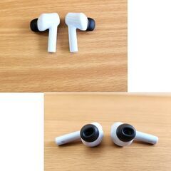 レイザー ゲーミングワイヤレスイヤホン RZ12-03820300 Hammerhead HyperSpeed for PlayStation5 ヘッドセット RAZER 札幌 北20条店の画像