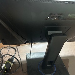 ゲーミングモニターの画像