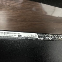 ゲーミングモニターの画像