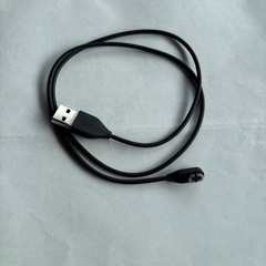 aftershock 骨伝導イヤホンの画像