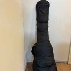 ベースお譲りさせて頂きますますの画像