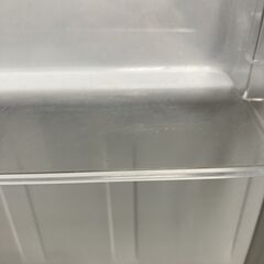 MKT1107105 アイリスオーヤマ 231L 冷蔵庫 大型 小型 一人暮らしの画像