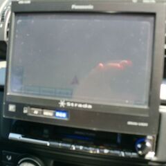 ❑全国自社ローン対応❑              ●平成17年5月登録BMW1シリーズ 116iの画像