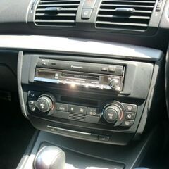 ❑全国自社ローン対応❑              ●平成17年5月登録BMW1シリーズ 116iの画像