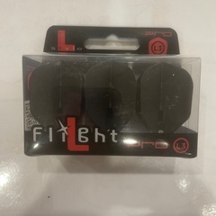 ダーツ  フライト各￥500の画像