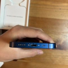 iPhone12mini64GB
の画像