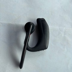 Plantronics(プラトロニクス) Voyager 5200 の画像