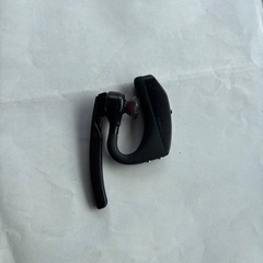 Plantronics(プラトロニクス) Voyager 5200 の画像