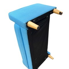 ソファーの画像