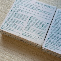 nicoせっけんの画像