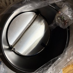 換気扇　新品　TOSHIBA 天井埋込の画像