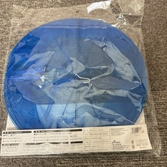 【条件付き】DAISO 多用途ネットの画像