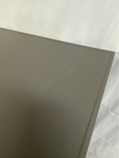 【成約済み】【6ヶ月保証】②AQUA 2ドア冷蔵庫 AQR-14N(S) 2023年製135L