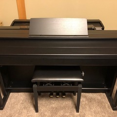 カシAP-460BKの画像