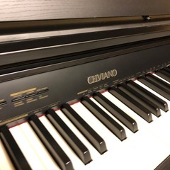 カシAP-460BKの画像