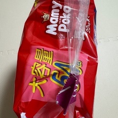 オムツ　ビッグサイズの画像