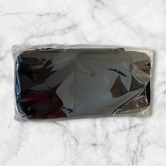 【新品未使用】Switch 2 対応 ケース Switch 2025専用 収納バッグ の画像